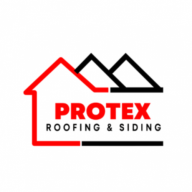 Protexroofingtx11