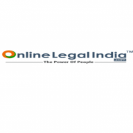 OnlineLegalIndia