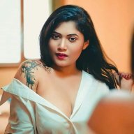 delhiescortservice