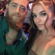 MrsndMrs420