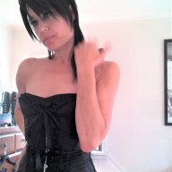 missminxymichelle