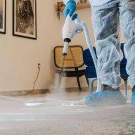taylorsvillecarpetcleanin
