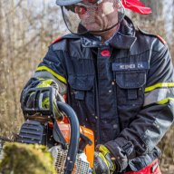 schaumburgtreeservicepros