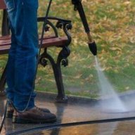 northlasvegaspressurewash