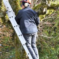 bartlettiltreeservice