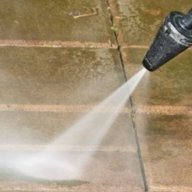 bellevilleilpressurewashi