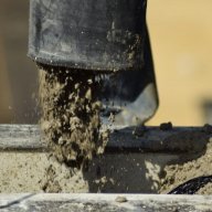 pinalcountyazconcrete