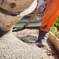 goldcanyonazconcrete