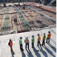 rioverdeazconcretecontrac