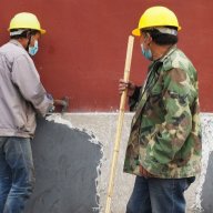 tollesonazconcretecontrac