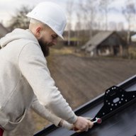 oaklawngutterserviceprosu