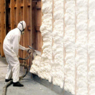 greenacresflsprayfoamin