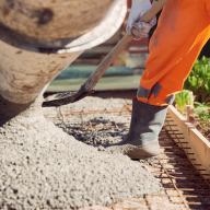 maranaazconcrete
