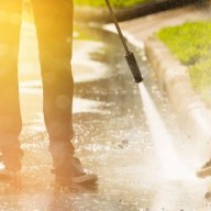 lakewoodwapressurewashing