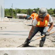 cavecreekazconcrete