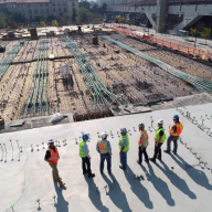 florenceazconcrete