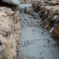 maricopaazconcrete