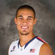 nickjohnson