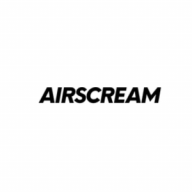 globalairscreamuk