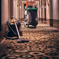 dearborncarpet