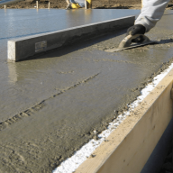 buckeyeazconcretecontract