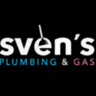 svensplumbinggas