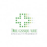 drugssquare