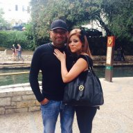 SEXYCOUPLE/SWAP/3rdBIMALE