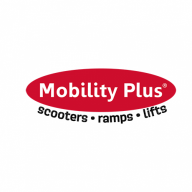 mobilityplus