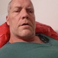 cnoluvs69