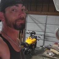 Maddman8266
