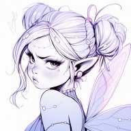 Smitten_Kitten