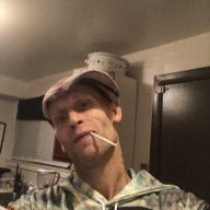 Mikeymike