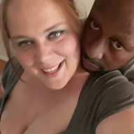 CaseyandDixon4ever