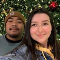Chan&Steph