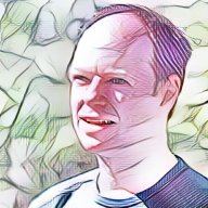 IntuitiveWriter