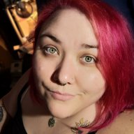 WrenMorrigan
