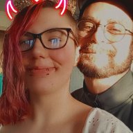 TwistedDaddy
