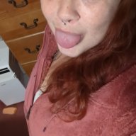 destinyw1221