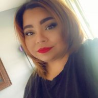 Lilbinky823