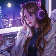 Nekochan19