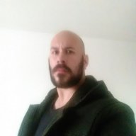 VOODOOSAMURAI