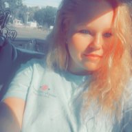 Becbug_00