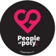 peopleofpoly