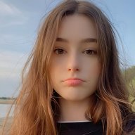 Leydi_laura