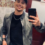 Single4Throuple