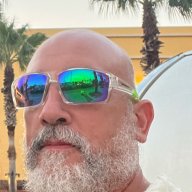 Brian454
