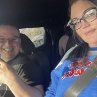 Nikkikatie