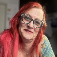 Christinemae