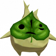 LilKorok